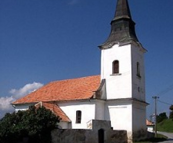 História