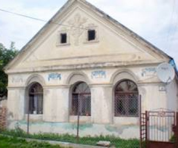 História
