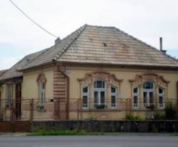 Naša obec