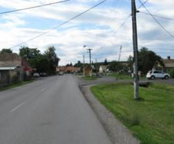 Naša obec
