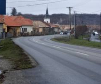 Naša obec