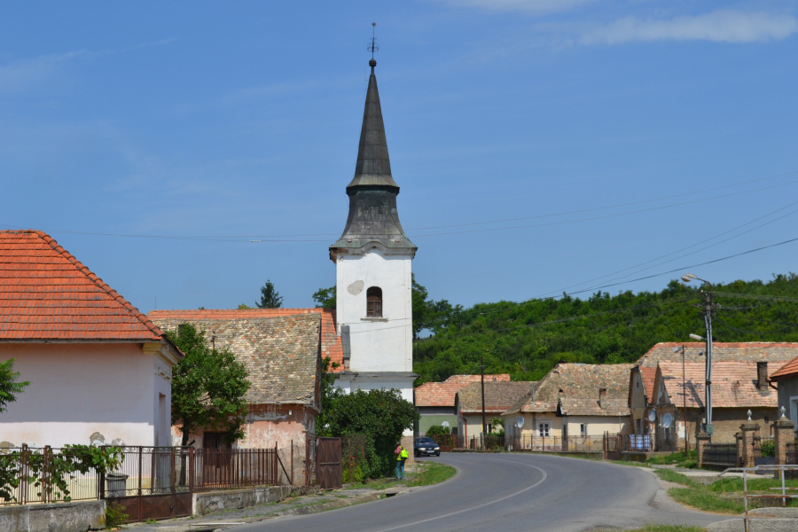 Obec