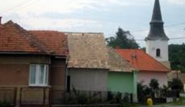 8. fotógaléria fotózás Naša obec