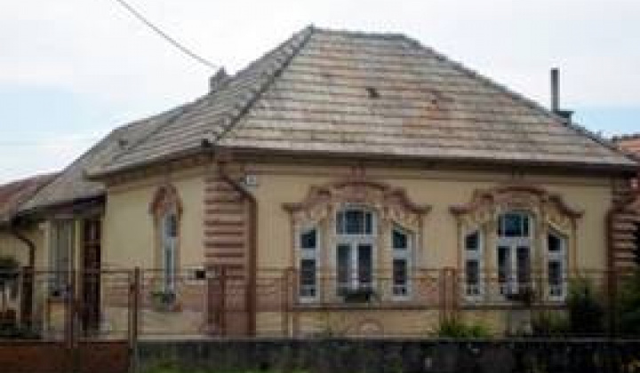 9. fotógaléria fotózás Naša obec