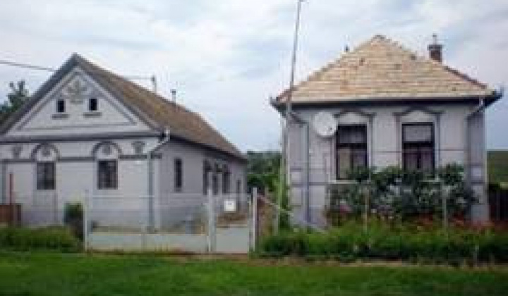 11. fotógaléria fotózás Naša obec