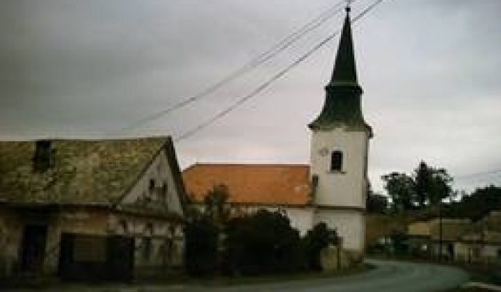 12. fotógaléria fotózás Naša obec