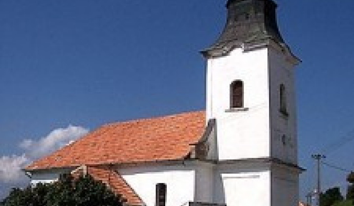 13. fotógaléria fotózás Naša obec